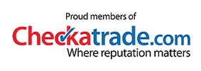 Checkatrade Logo